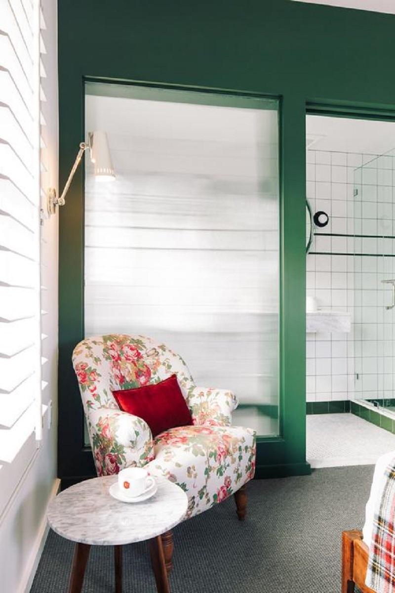 Palihotel Culver City لوس أنجلوس المظهر الخارجي الصورة