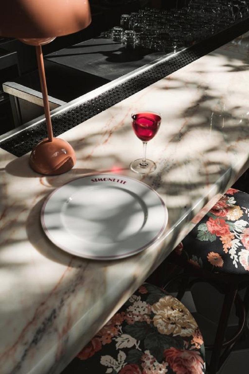Palihotel Culver City لوس أنجلوس المظهر الخارجي الصورة